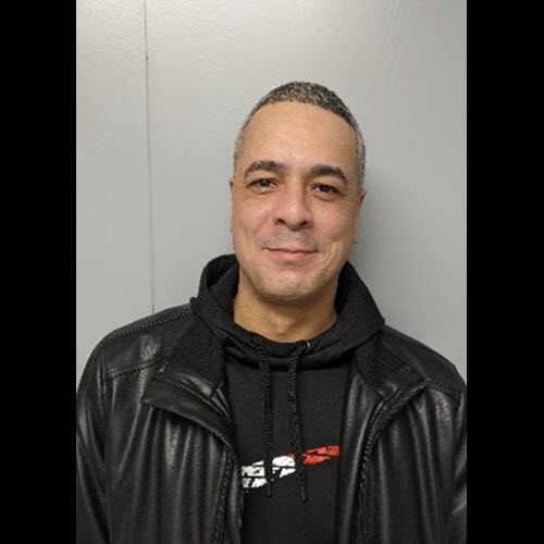 Arsenio V.