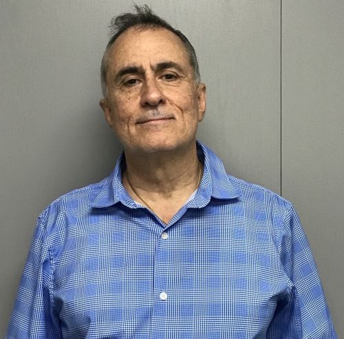 Marc E.